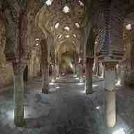 X C Morales & Arnal * Ronda