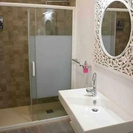 X C Morales & Arnal Ronda