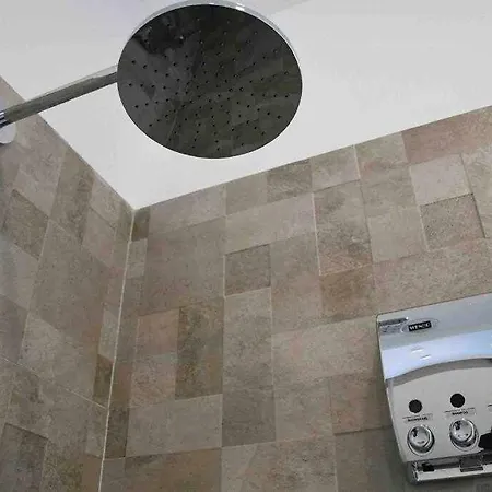 X C Morales & Arnal * Ronda