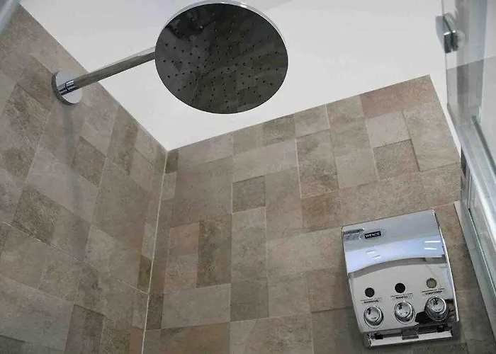 X C Morales & Arnal * Ronda