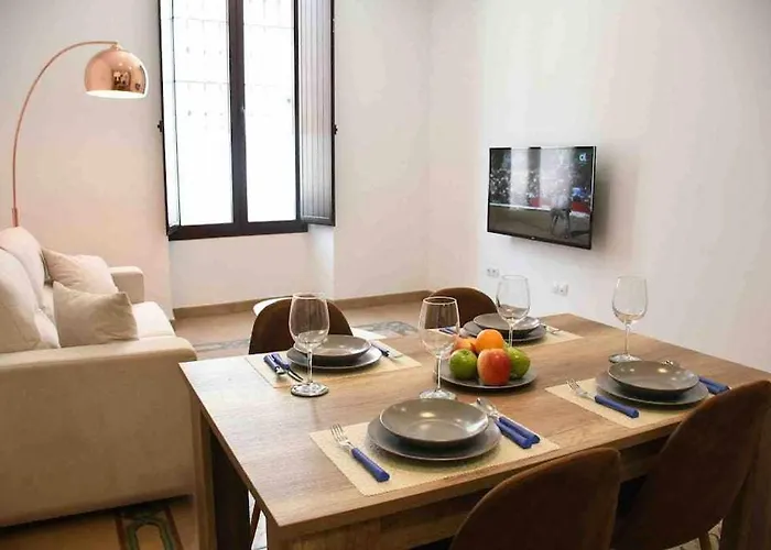 X C Morales & Arnal *