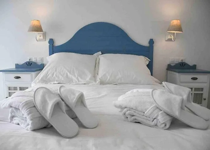 X C Morales & Arnal *